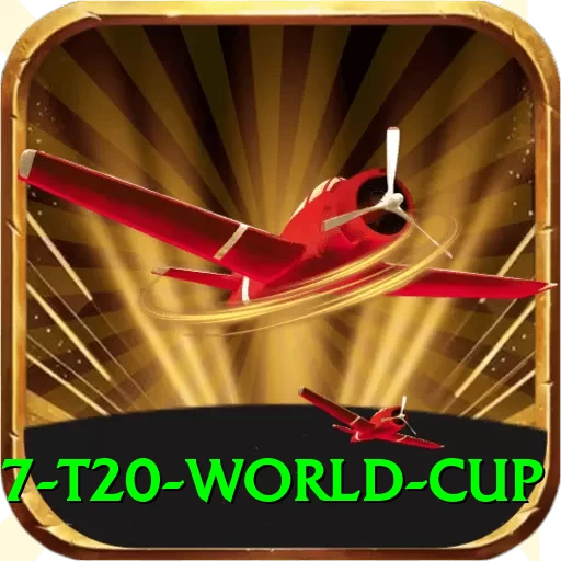 2007 t20 world cup Max v2.3.2 - 2