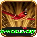 2007 t20 world cup Max v2.3.2
