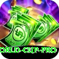 2011 world cup Supreme Rewards