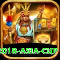 2018 asia cup Games (Casino & Earning) Turbo v2.6.6
