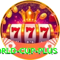 2021 t20 world cup Champion Casino App