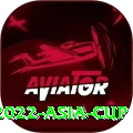 2022 asia cup Premium Plus v3.9.9