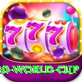 2022 t20 world cup Gold Edition v3.8.9