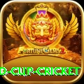 2022 world cup cricket Plus Pro v5.8.1