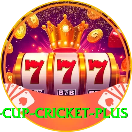 2022 world cup cricket Cash Super - 2
