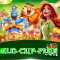2024 t20 world cup - Casino Mega
