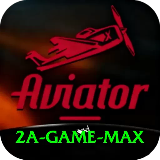 2A Game Super Gaming App - 2