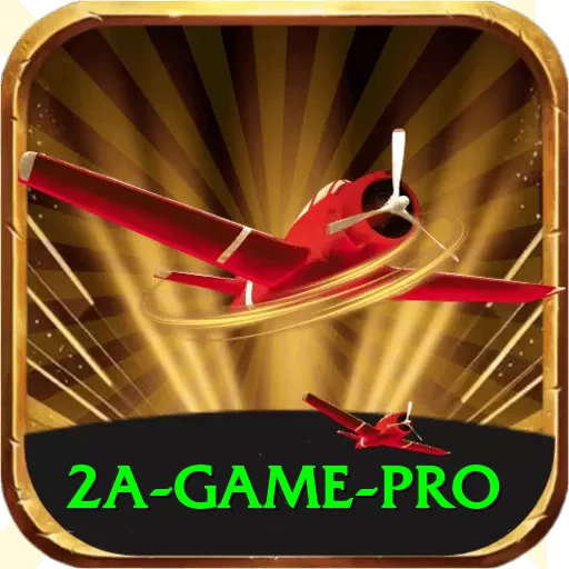 2A Game Gold v2.9.7 - 2