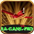 2A Game Gold v2.9.7