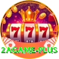 2agame Apps (Tools & Injectors) Premium v1.5.2