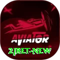 2jbet App