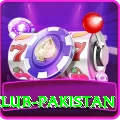 3 Card Club Pakistan Premium Edition v2.7.2