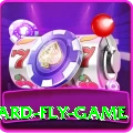 3 Card Fly Game Plus Edition v1.0.5