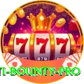 3 patti bounty Bonus Master v4.8.4