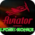 300% first deposit bonus Elite Pro v1.2.9