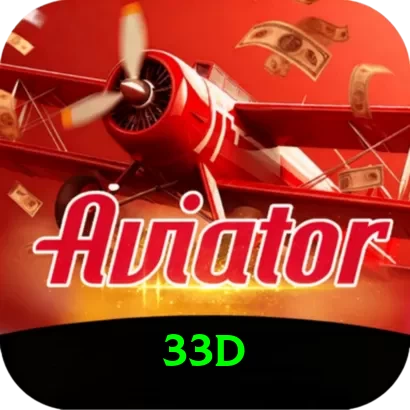 33d VIP Edition v2.2.6 - 2