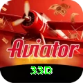 33d VIP Edition v2.2.6