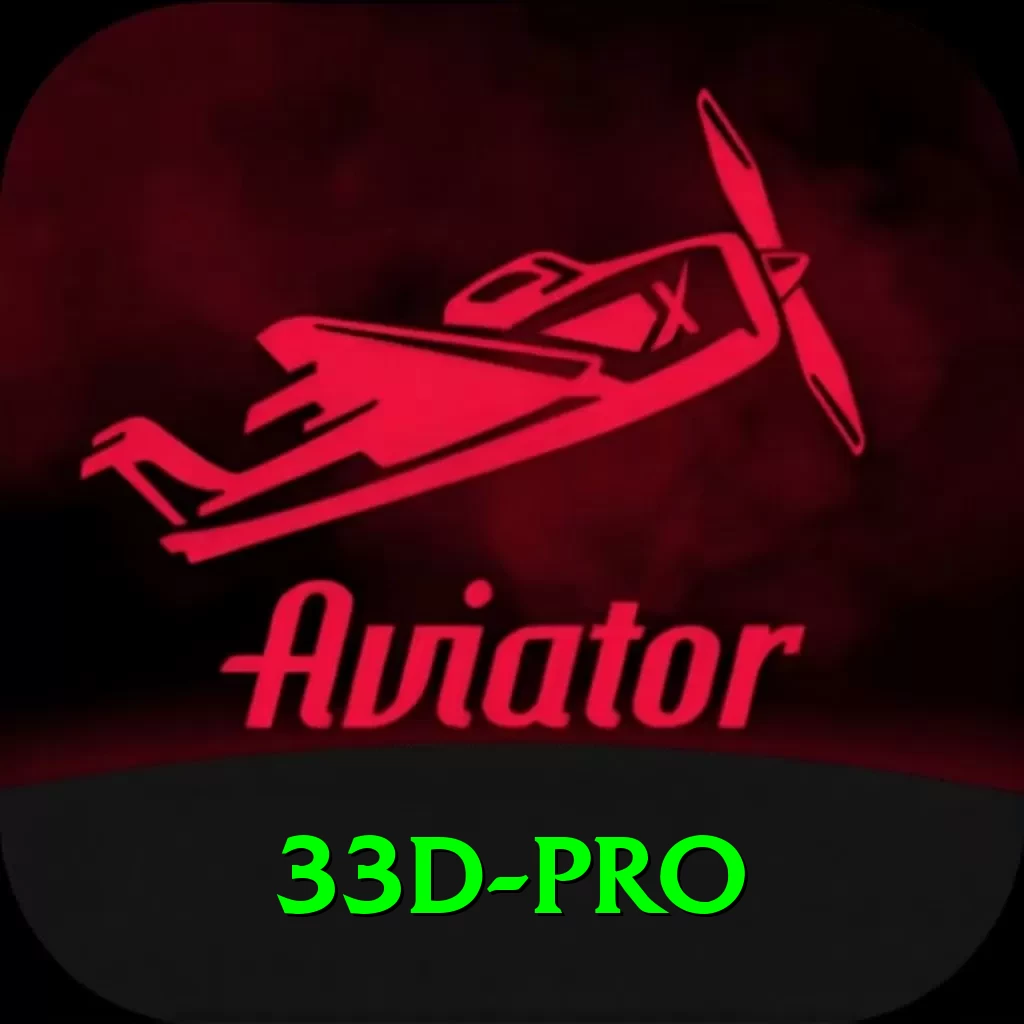 33d - Extreme Edition v1.4.9 - 2