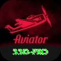 33d - Extreme Edition v1.4.9