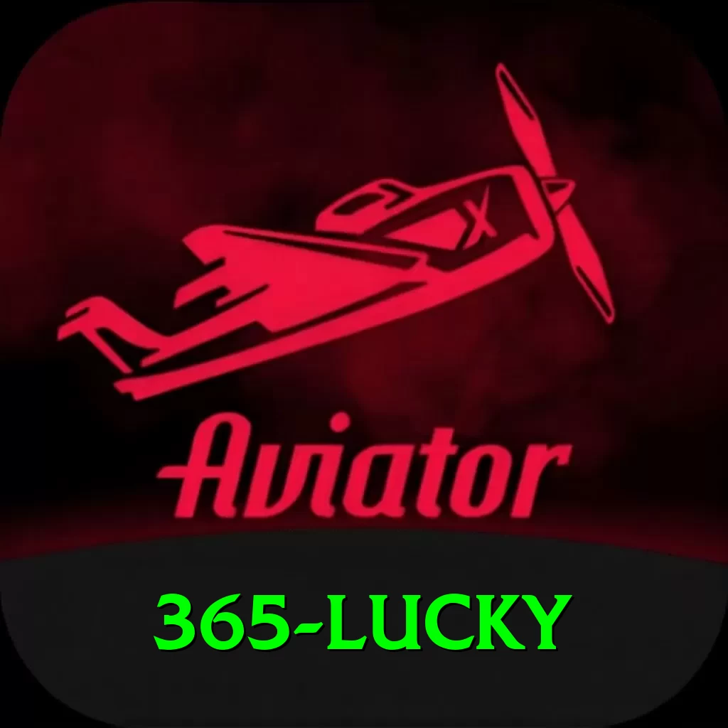 365 Lucky Apps (Tools & Injectors) Elite v1.6.2 - 2