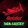 365 Lucky Apps (Tools & Injectors) Elite v1.6.2