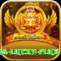365 Lucky Casino Mega v2.4.6