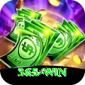 365 Win Plus Edition v1.7.7