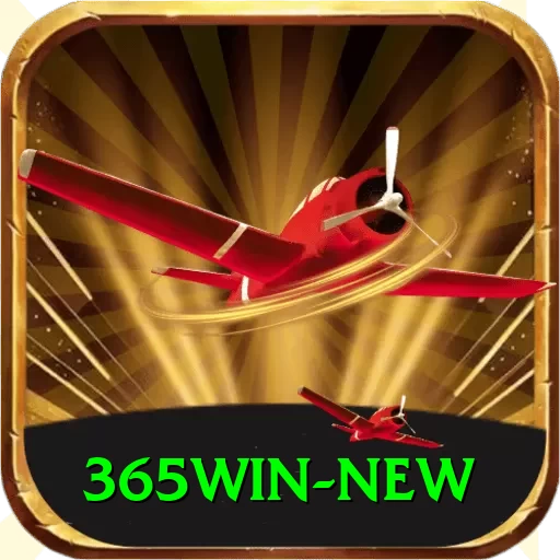365Win Official v5.3.0 - 2