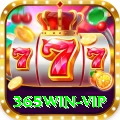 365win Games (Casino & Earning) Gold v4.1.7