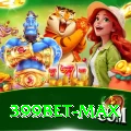 399bet Apps (Tools & Injectors) Elite vv2.2.5