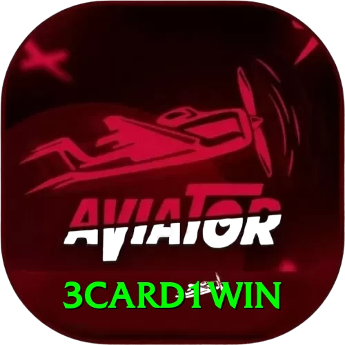 3card1win Pro1 v1.8.9 - 2