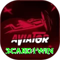 3card1win Pro1 v1.8.9