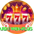 3card1win VIP