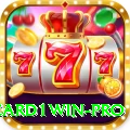 3card1win - Slots Supreme