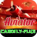 3cardfly Elite v4.6.6