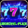 3cardsone Apps (Tools & Injectors) Turbo v4.4.9