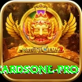 3cardsone Pro Slots