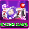 3K Club Game Plus Pro v4.3.6