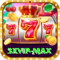 3kvip Games (Casino & Earning) Ultimate v1.6.1