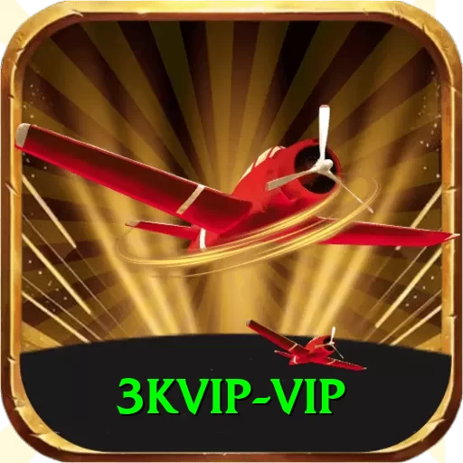 3kvip Slot Machine Gold - 2