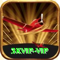 3kvip Slot Machine Gold