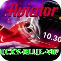3Lucky Blue Pakistan Elite v1.6.1