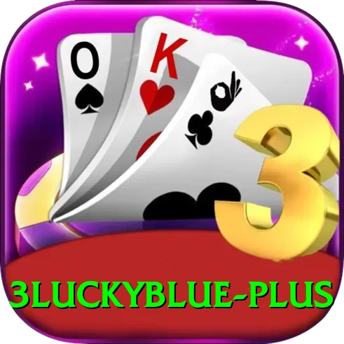 3luckyblue Master v4.5.0 - 2