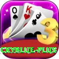 3luckyblue Master v4.5.0
