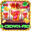 3patti crown Casino VIP v1.3.9