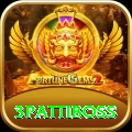 3pattiboss Plus vv2.1.6