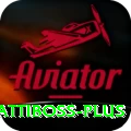3pattiboss Deluxe Pro v4.5.6