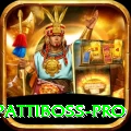 3pattiboss APK Royal v5.8.4