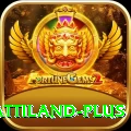 3pattiland Deluxe Edition v5.4.4