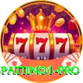 3pattino1 Pro1 v3.5.6